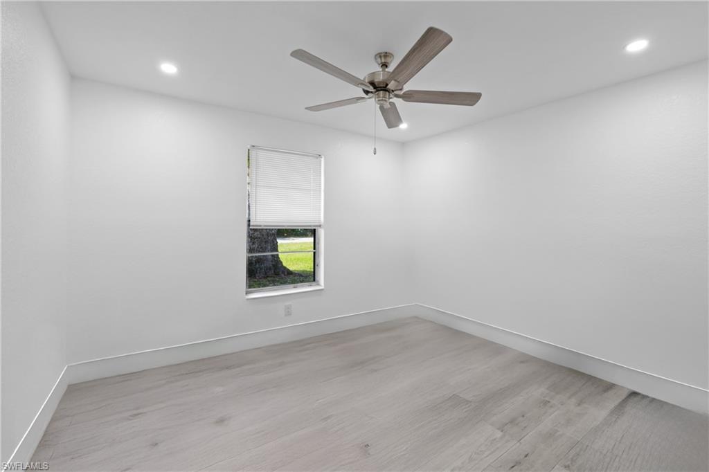 3680 Gasparilla St Property Photo 19