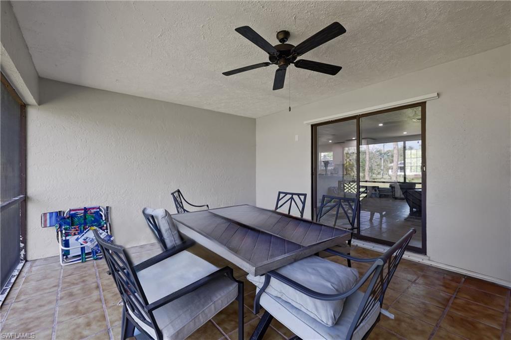 3680 Gasparilla St Property Photo 20