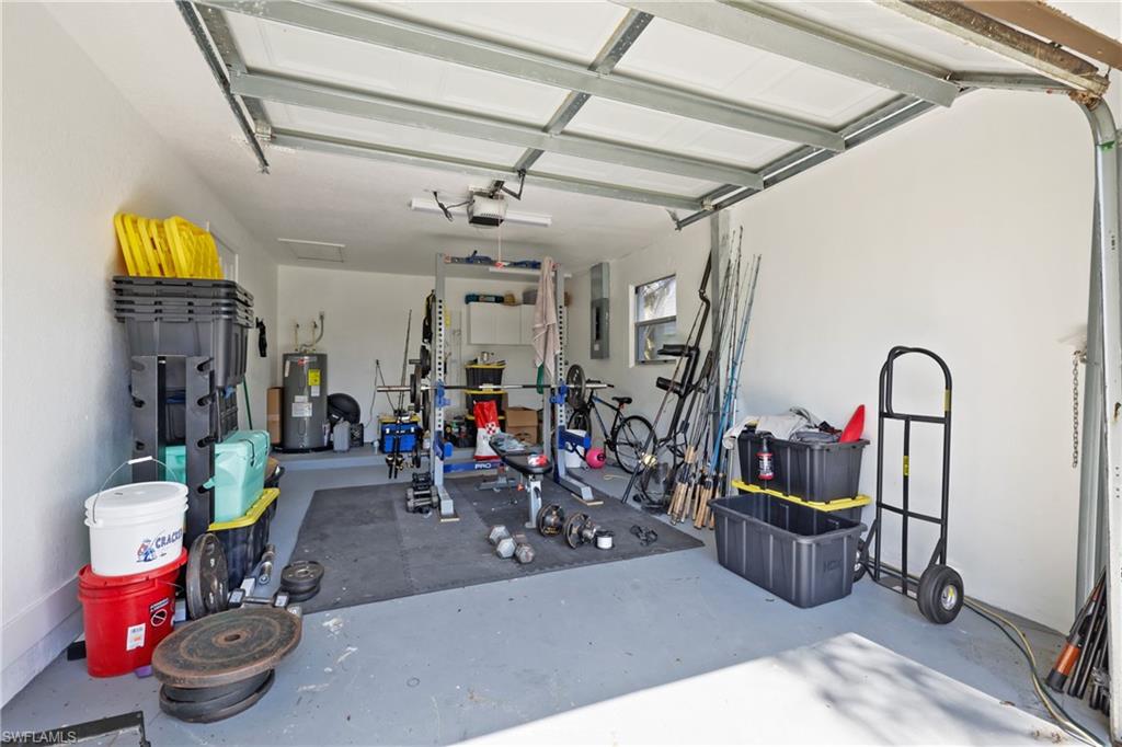 3680 Gasparilla St Property Photo 21