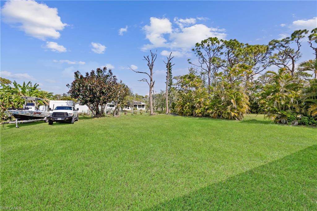 3680 Gasparilla St Property Photo 23