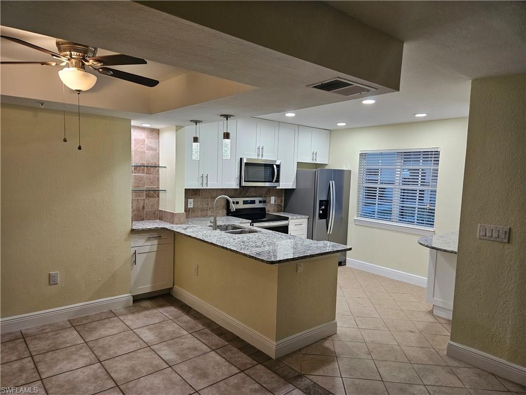 3419 Winkler Ave # 503 Property Photo 4