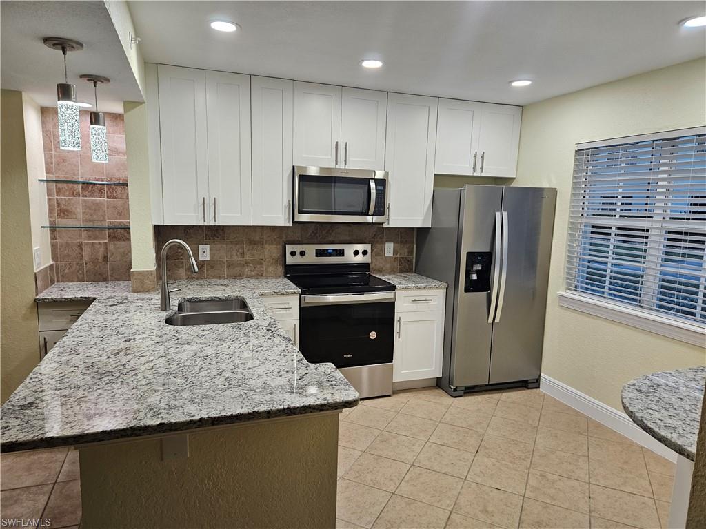 3419 Winkler Ave # 503 Property Photo 5