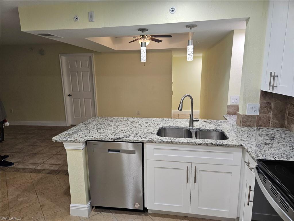 3419 Winkler Ave # 503 Property Photo 6