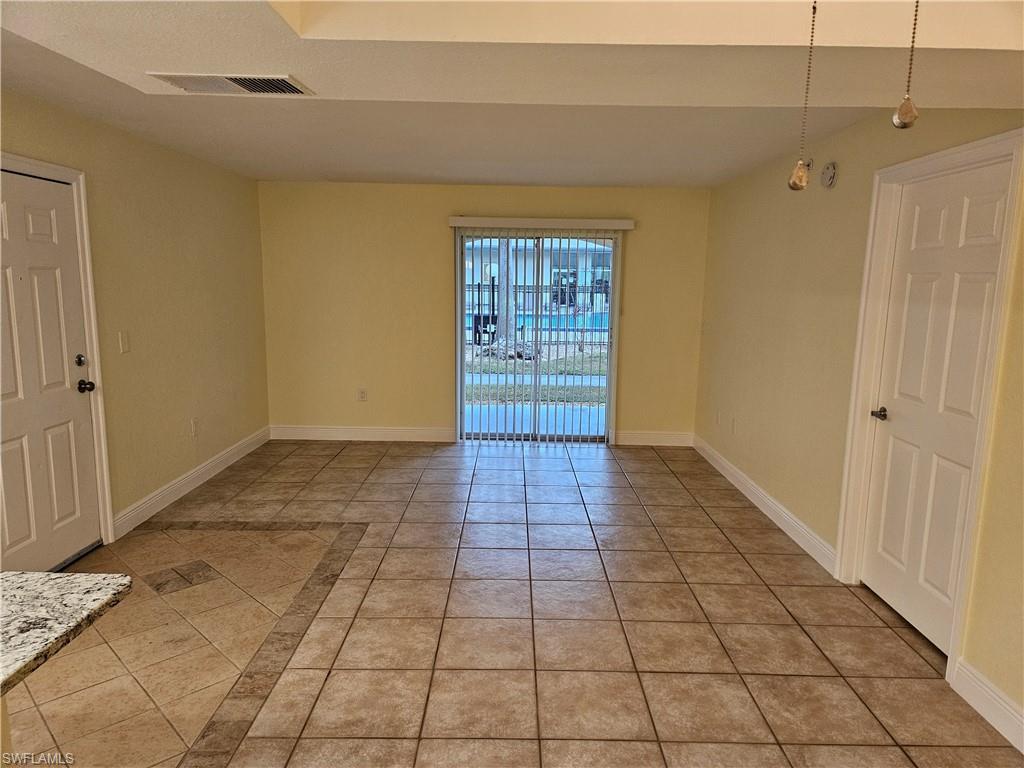 3419 Winkler Ave # 503 Property Photo 7