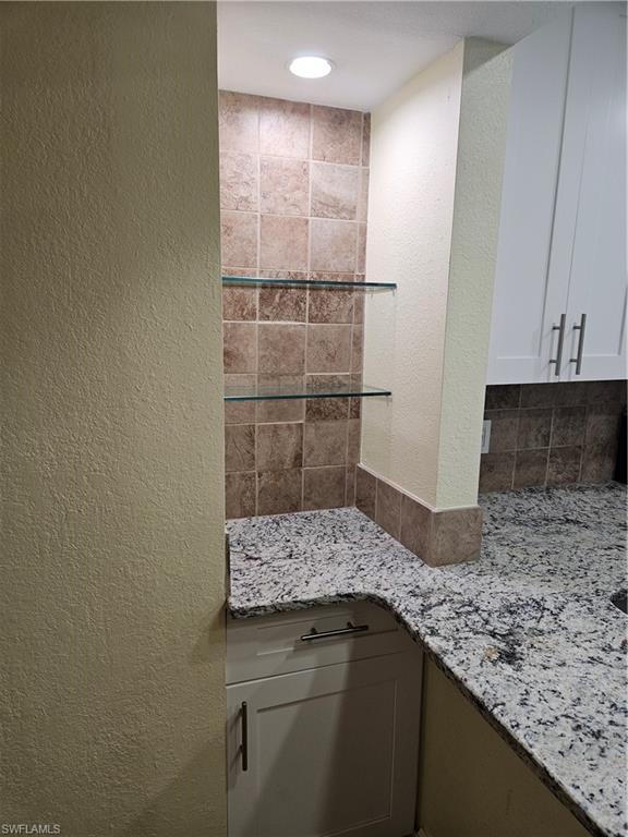3419 Winkler Ave # 503 Property Photo 8