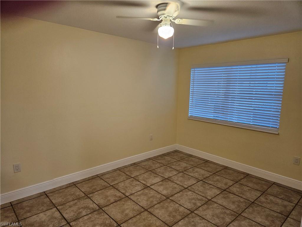 3419 Winkler Ave # 503 Property Photo 10