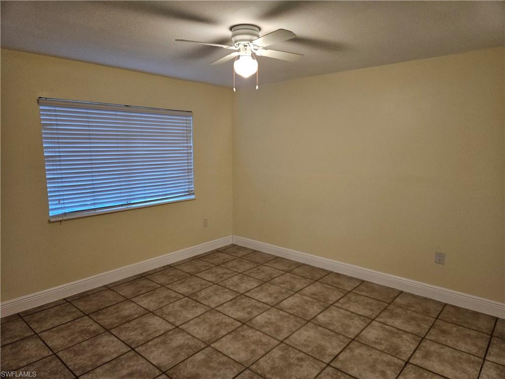 3419 Winkler Ave # 503 Property Photo 11