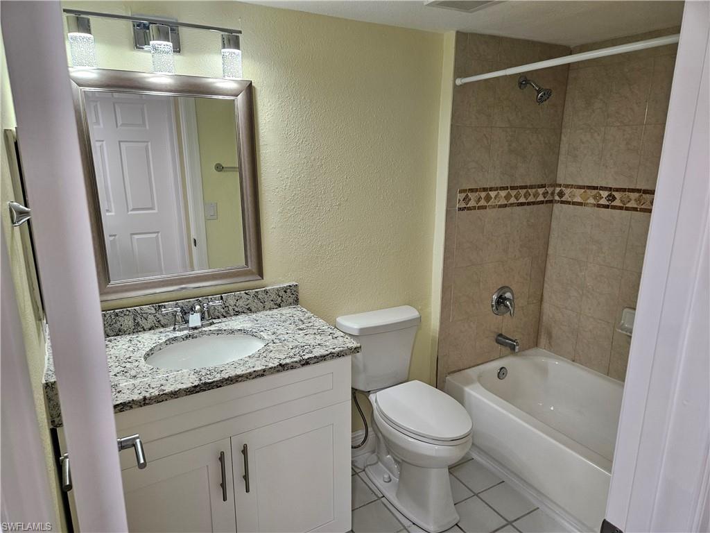 3419 Winkler Ave # 503 Property Photo 12