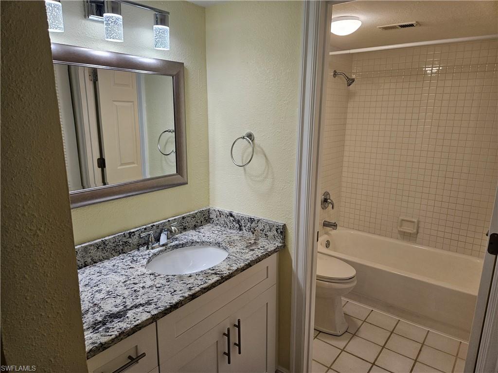 3419 Winkler Ave # 503 Property Photo 13