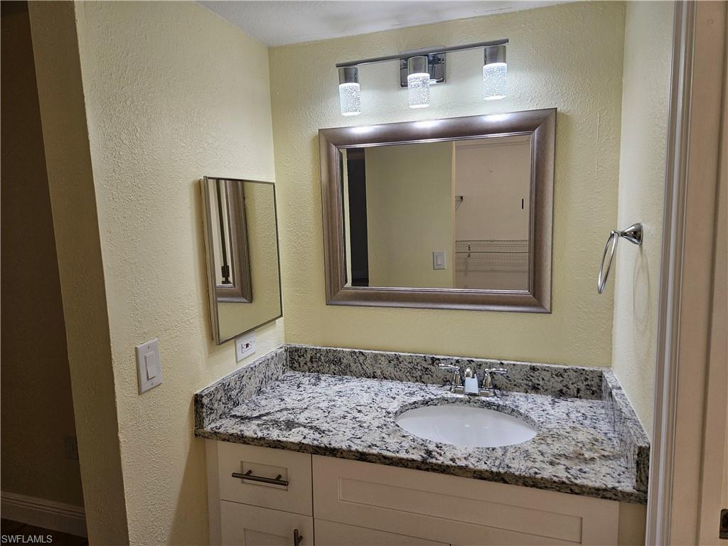 3419 Winkler Ave # 503 Property Photo 14