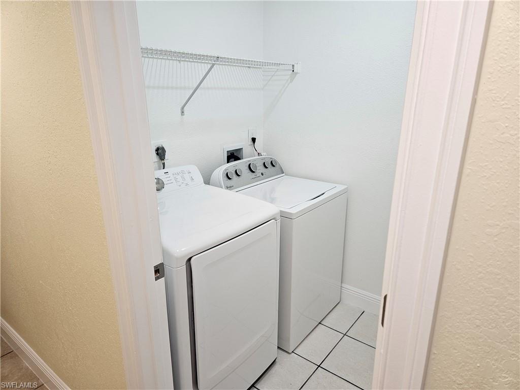 3419 Winkler Ave # 503 Property Photo 15