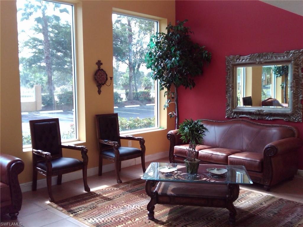 3419 Winkler Ave # 503 Property Photo 24