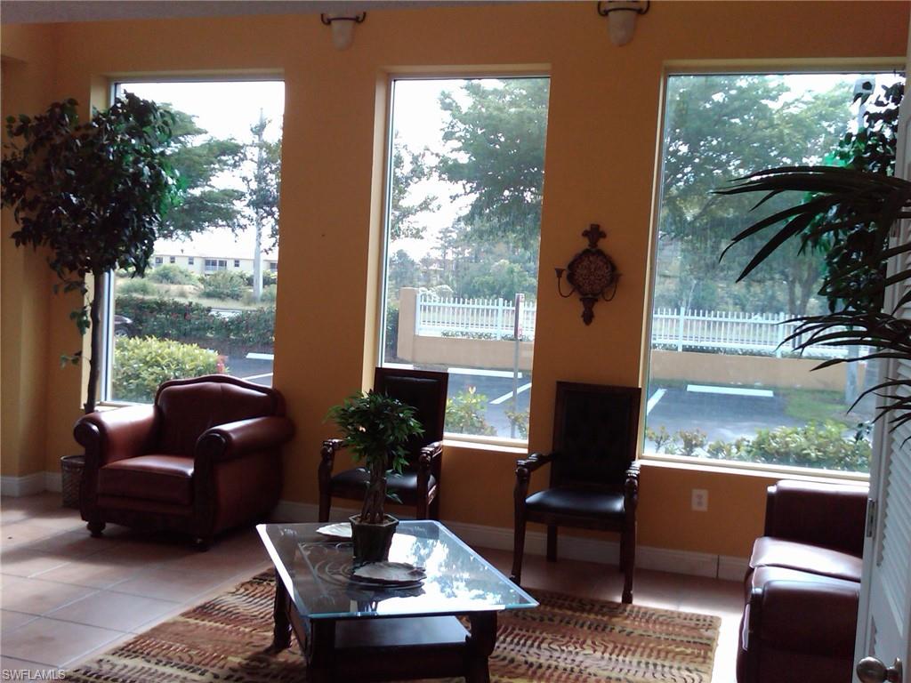 3419 Winkler Ave # 503 Property Photo 25