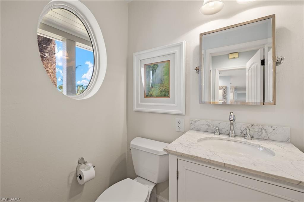 4443 Waters Edge Ln Property Photo 10