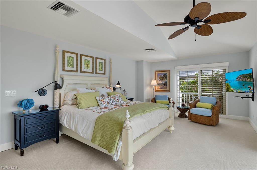 4443 Waters Edge Ln Property Photo 11