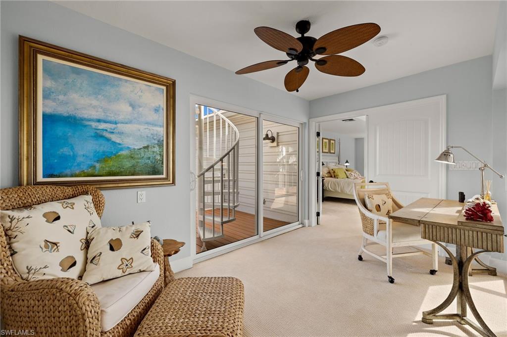 4443 Waters Edge Ln Property Photo 14