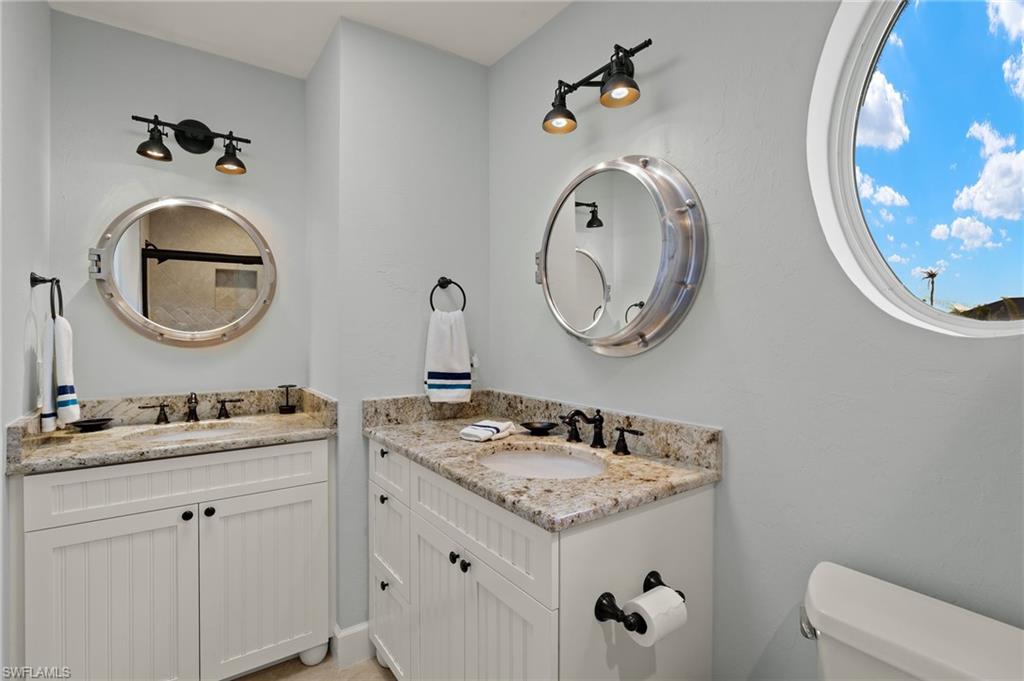 4443 Waters Edge Ln Property Photo 19