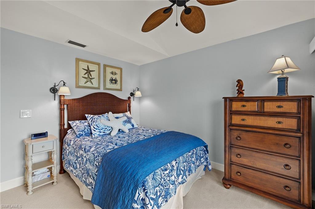 4443 Waters Edge Ln Property Photo 21