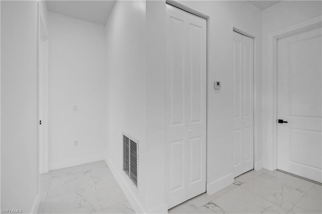 3903 29th St Sw Property Photo 10