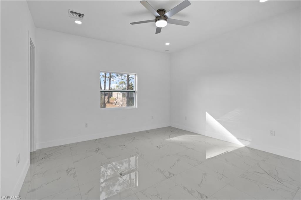3903 29th St Sw Property Photo 11