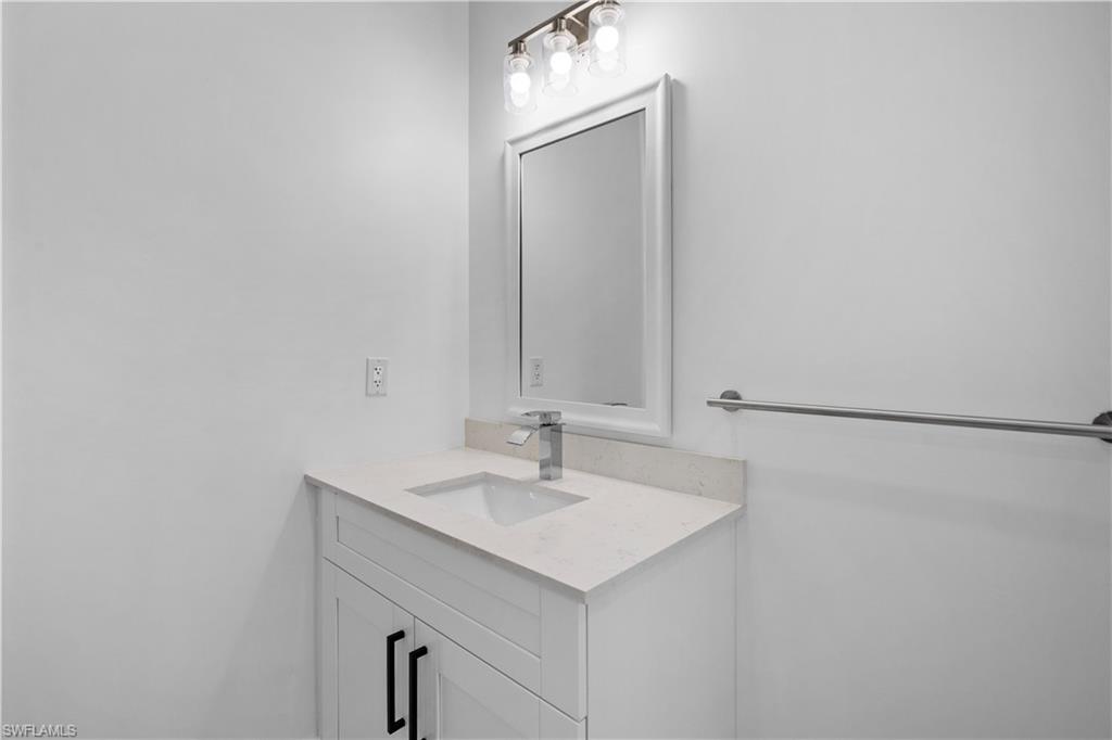 3903 29th St Sw Property Photo 13