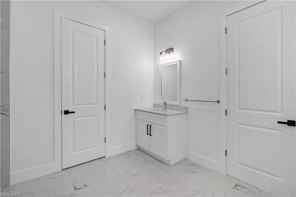 3903 29th St Sw Property Photo 15