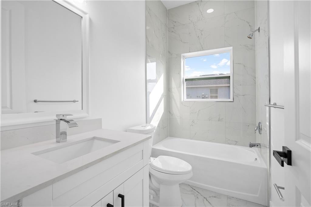 3903 29th St Sw Property Photo 19