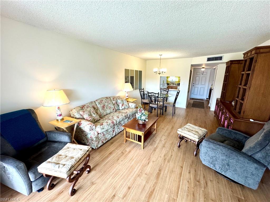 300 Forest Lakes Blvd # 101 Property Photo 1