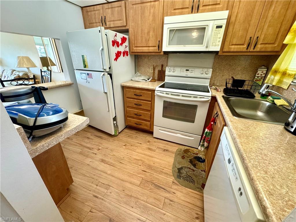 300 Forest Lakes Blvd # 101 Property Photo 3