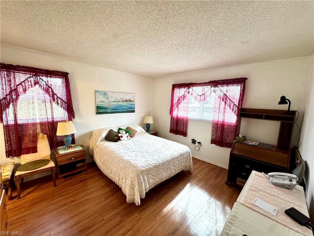 300 Forest Lakes Blvd # 101 Property Photo 7