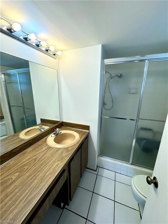 300 Forest Lakes Blvd # 101 Property Photo 8