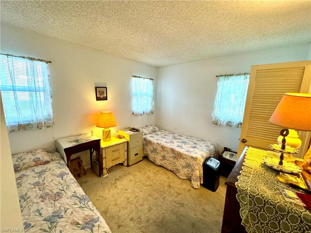 300 Forest Lakes Blvd # 101 Property Photo 11
