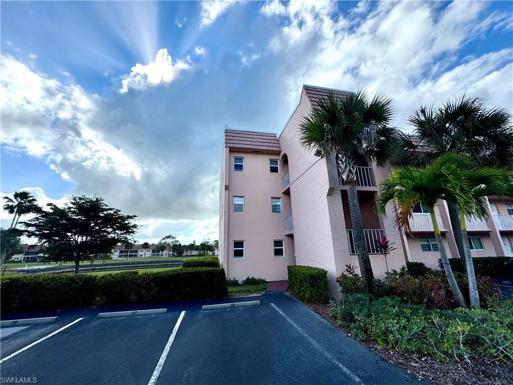 300 Forest Lakes Blvd # 101 Property Photo 12