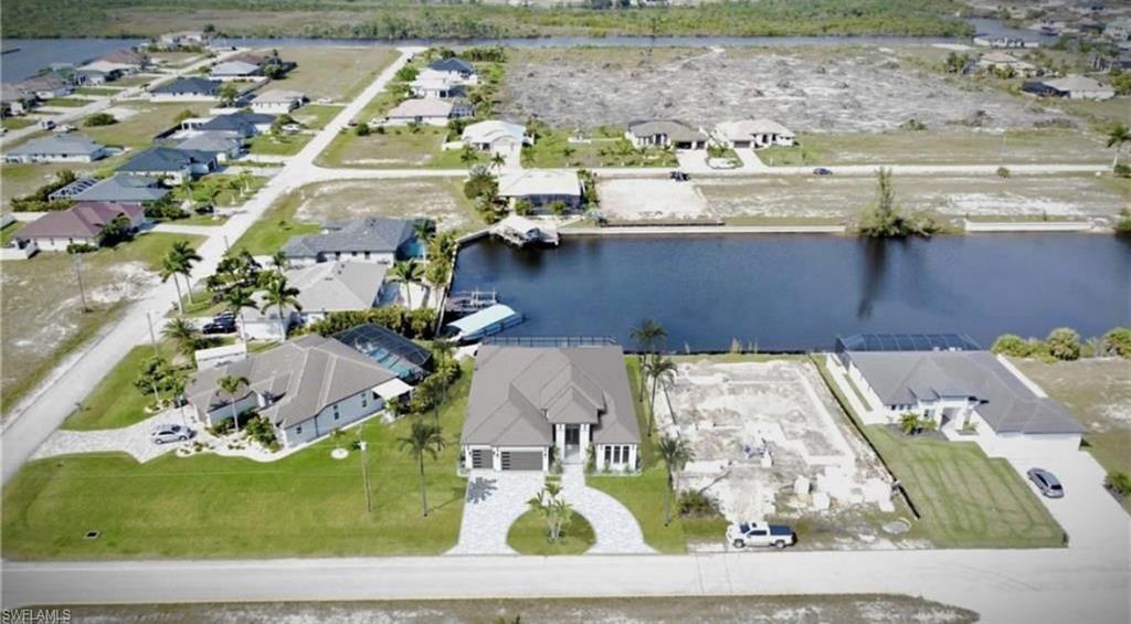 4205 Gulfstream PKWY Property Photo 1