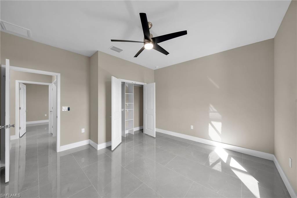 1245 Nw 35th Pl Property Photo 11