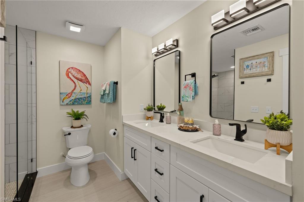 11451 Rebecca Cir Property Photo 16