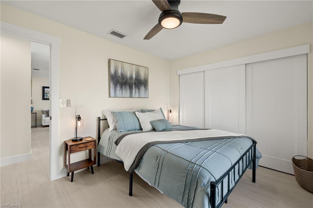 11451 Rebecca Cir Property Photo 18