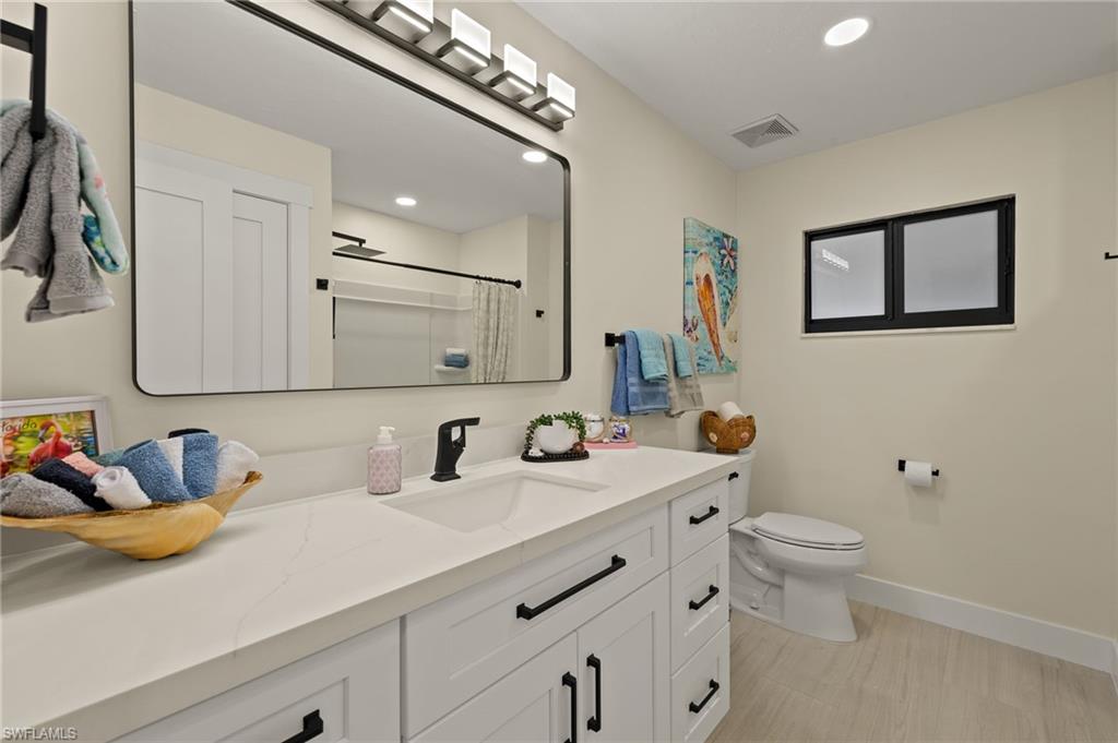 11451 Rebecca Cir Property Photo 19