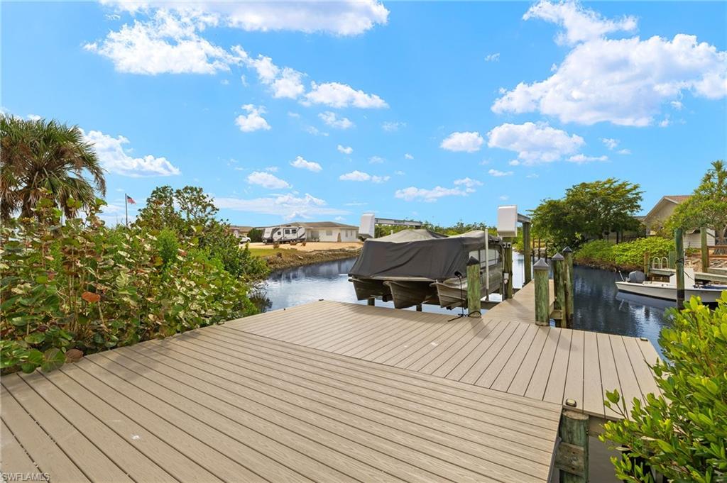 11451 Rebecca Cir Property Photo 26