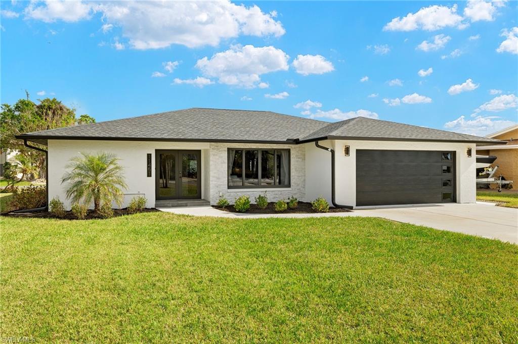 11451 Rebecca Cir Property Photo 34