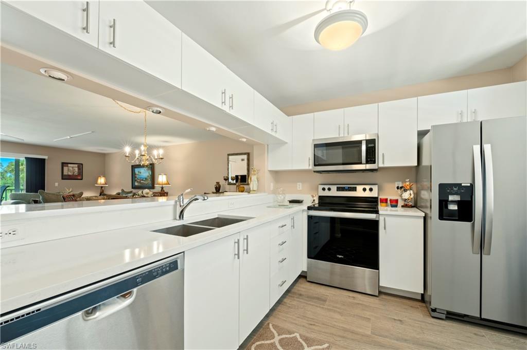 1051 Eastham Way # 204 Property Photo 1