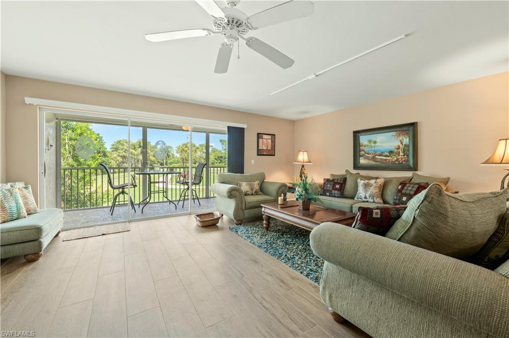 1051 Eastham Way # 204 Property Photo 2
