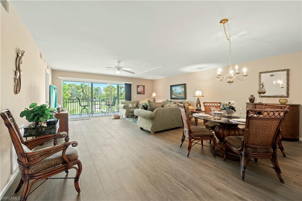 1051 Eastham Way # 204 Property Photo 4