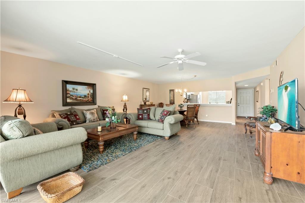 1051 Eastham Way # 204 Property Photo 6