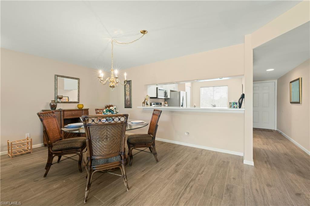 1051 Eastham Way # 204 Property Photo 7