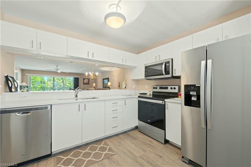 1051 Eastham Way # 204 Property Photo 8