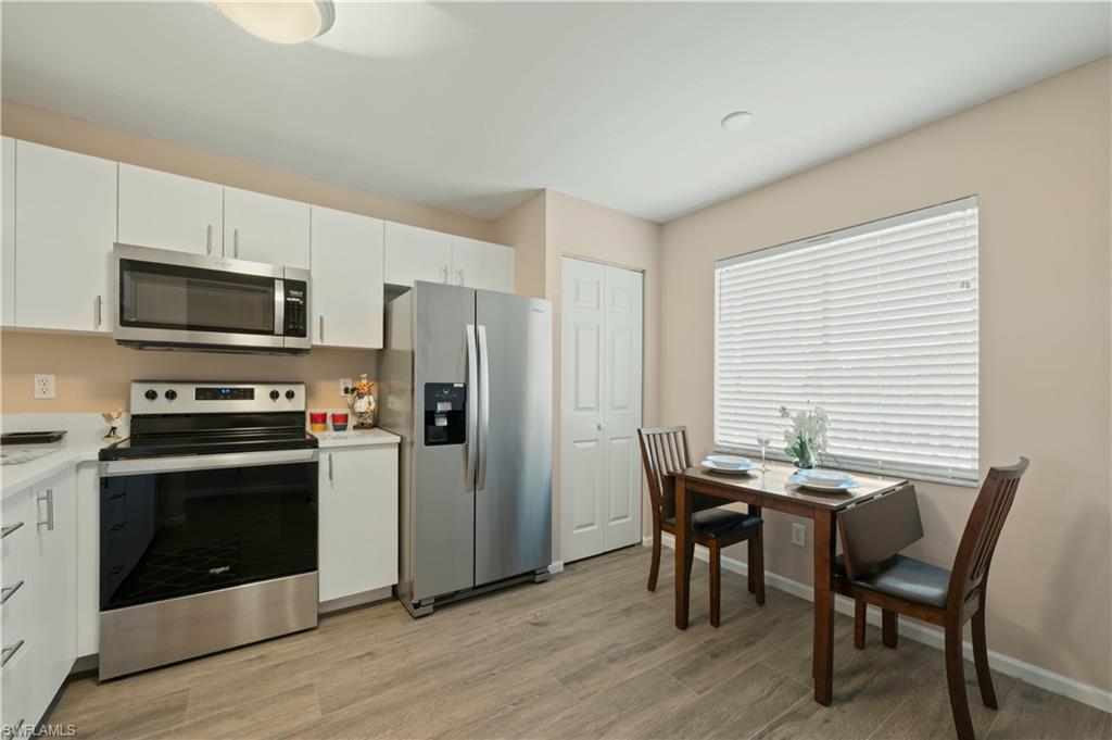 1051 Eastham Way # 204 Property Photo 9