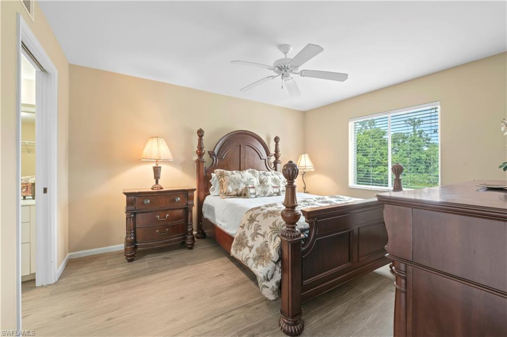 1051 Eastham Way # 204 Property Photo 10