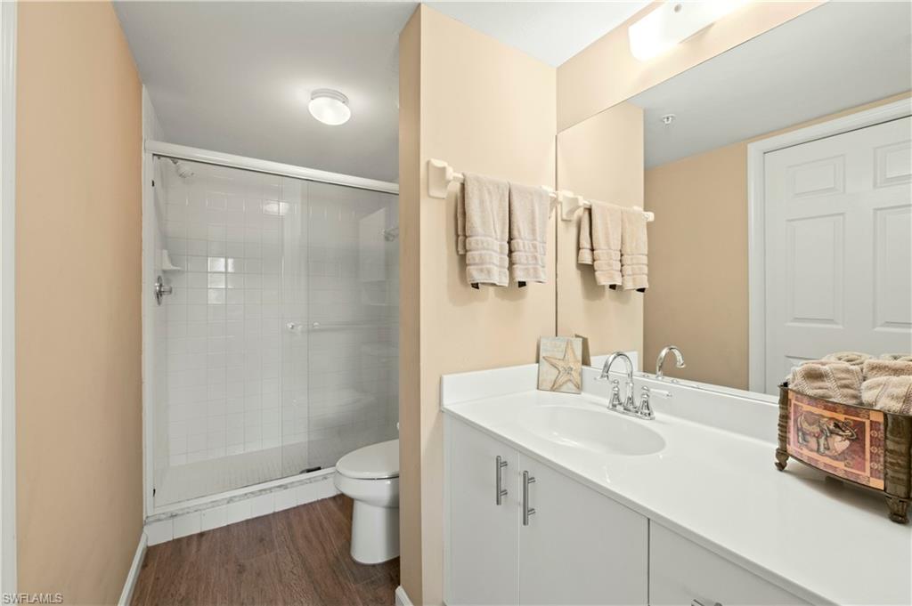 1051 Eastham Way # 204 Property Photo 11