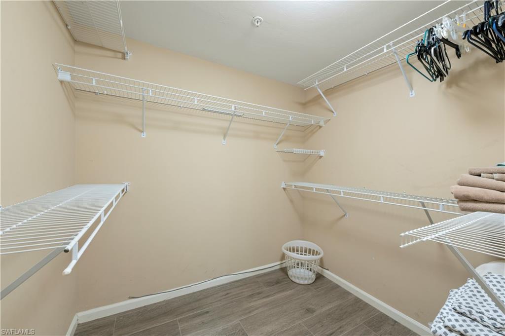 1051 Eastham Way # 204 Property Photo 12